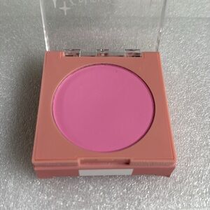 ColourPop Flamingo Pressed Powder Blush NWT LE